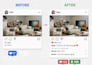 boost instagram growth, engagement and likes